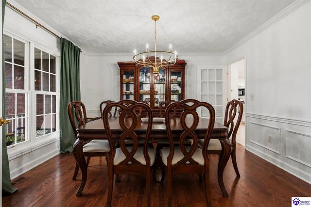 240 Camara Court, Elizabethtown, KY 42701