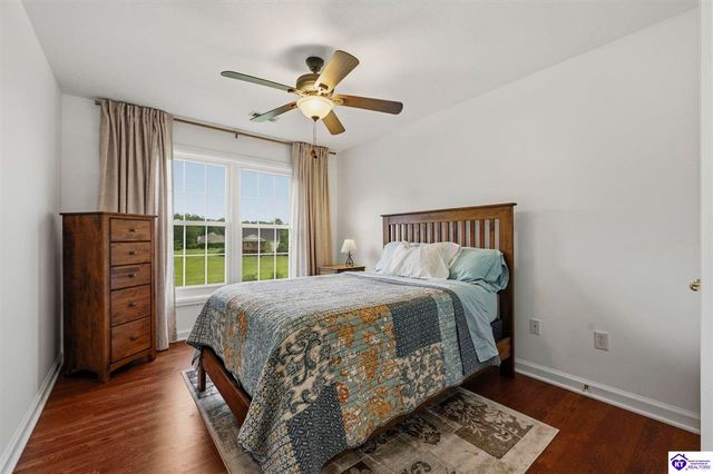 240 Camara Court, Elizabethtown, KY 42701