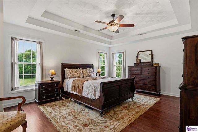 240 Camara Court, Elizabethtown, KY 42701