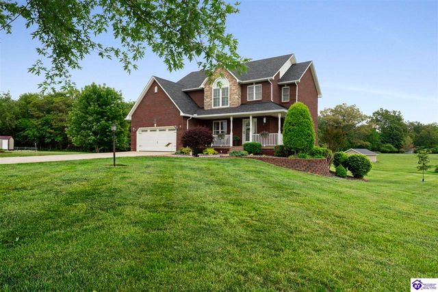 240 Camara Court, Elizabethtown, KY 42701