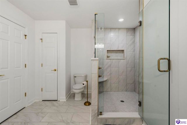 240 Camara Court, Elizabethtown, KY 42701