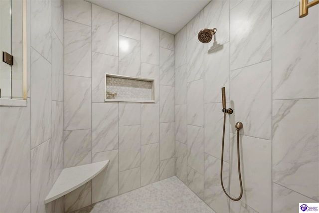 240 Camara Court, Elizabethtown, KY 42701
