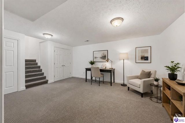 240 Camara Court, Elizabethtown, KY 42701