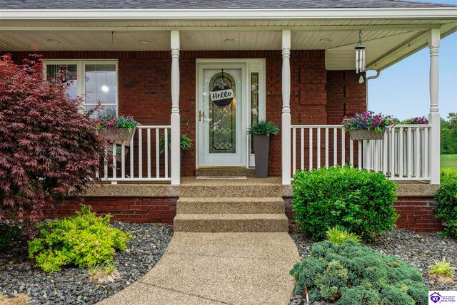 240 Camara Court, Elizabethtown, KY 42701