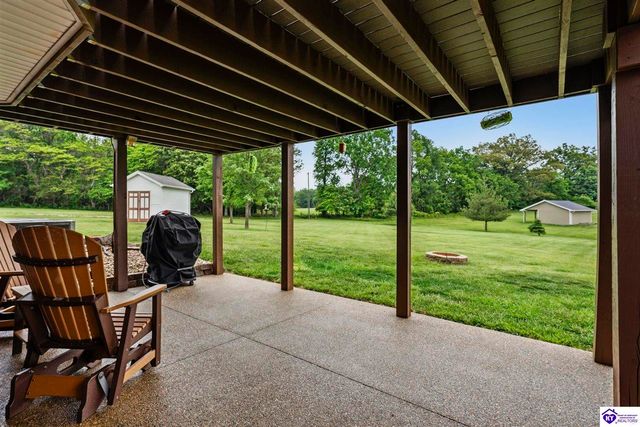 240 Camara Court, Elizabethtown, KY 42701