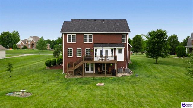 240 Camara Court, Elizabethtown, KY 42701