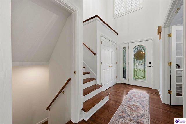 240 Camara Court, Elizabethtown, KY 42701