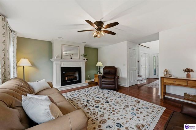240 Camara Court, Elizabethtown, KY 42701