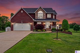 240 Camara Court, Elizabethtown, KY 42701