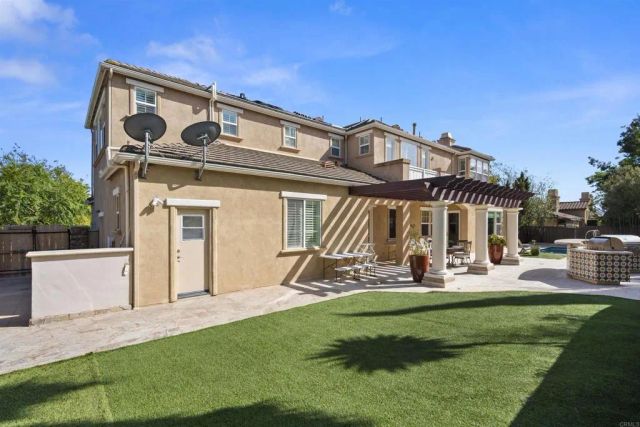 2831 Shenandoah Drive, Chula Vista, CA 91914