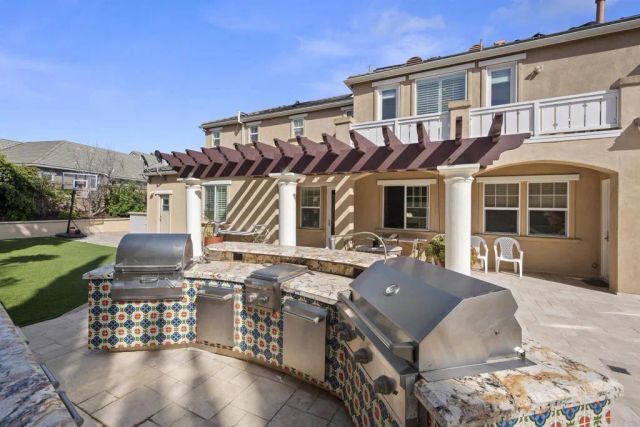 2831 Shenandoah Drive, Chula Vista, CA 91914