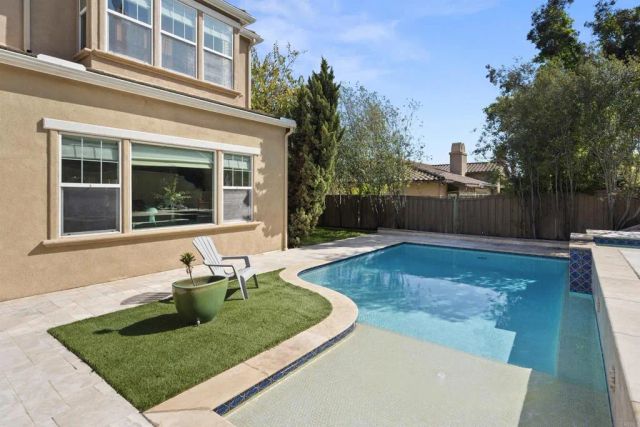 2831 Shenandoah Drive, Chula Vista, CA 91914