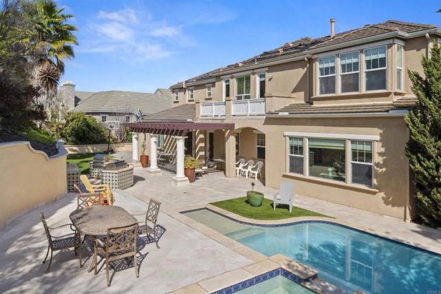2831 Shenandoah Drive, Chula Vista, CA 91914