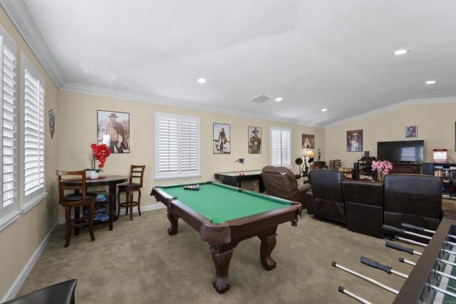 2831 Shenandoah Drive, Chula Vista, CA 91914