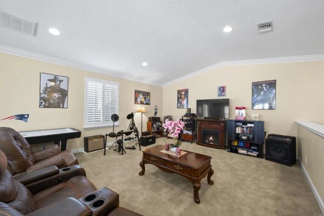 2831 Shenandoah Drive, Chula Vista, CA 91914