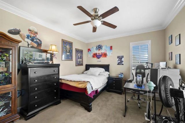 2831 Shenandoah Drive, Chula Vista, CA 91914