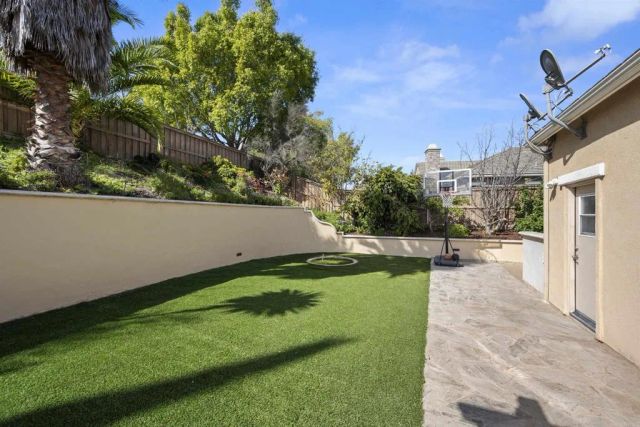 2831 Shenandoah Drive, Chula Vista, CA 91914