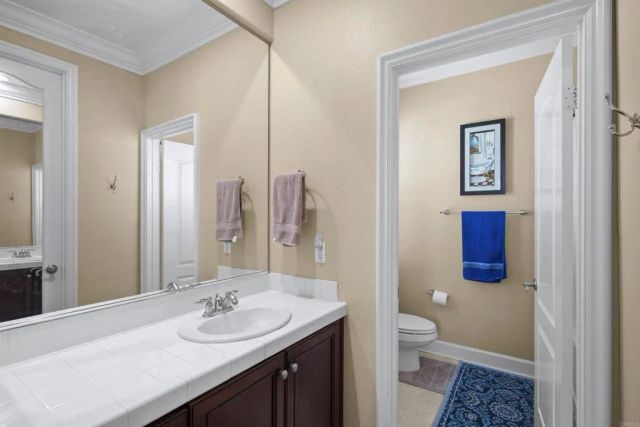2831 Shenandoah Drive, Chula Vista, CA 91914