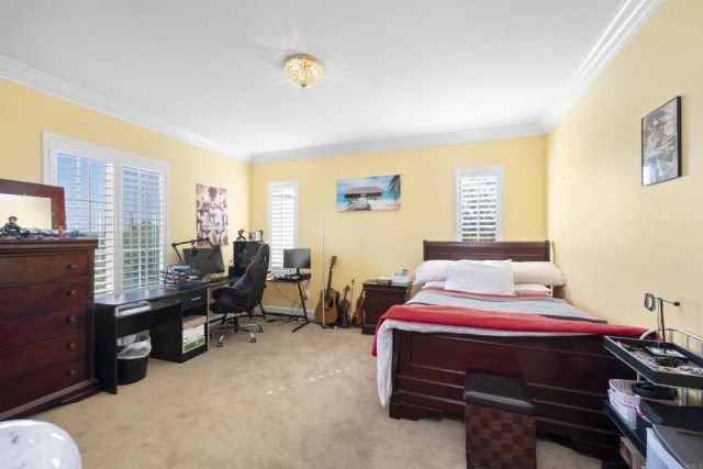 2831 Shenandoah Drive, Chula Vista, CA 91914