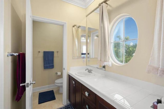 2831 Shenandoah Drive, Chula Vista, CA 91914