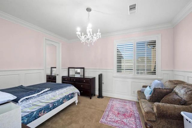 2831 Shenandoah Drive, Chula Vista, CA 91914