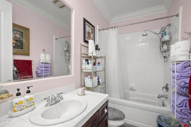 2831 Shenandoah Drive, Chula Vista, CA 91914