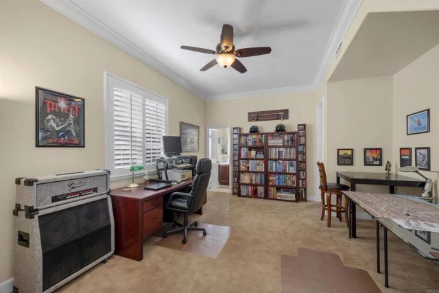 2831 Shenandoah Drive, Chula Vista, CA 91914