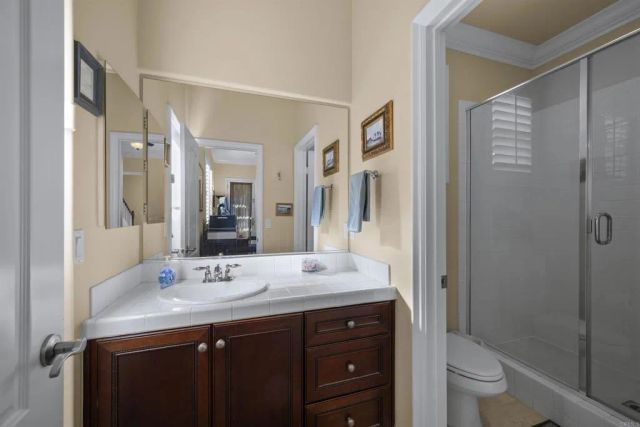 2831 Shenandoah Drive, Chula Vista, CA 91914