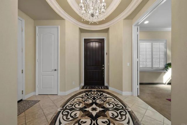 2831 Shenandoah Drive, Chula Vista, CA 91914
