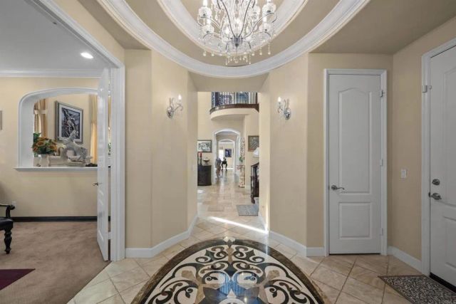 2831 Shenandoah Drive, Chula Vista, CA 91914