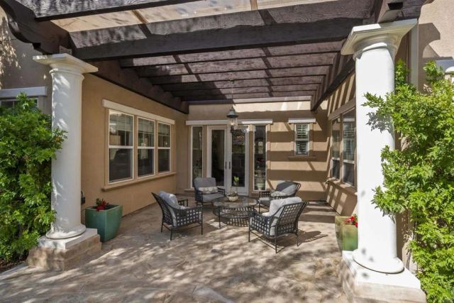 2831 Shenandoah Drive, Chula Vista, CA 91914