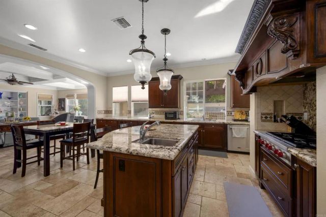 2831 Shenandoah Drive, Chula Vista, CA 91914