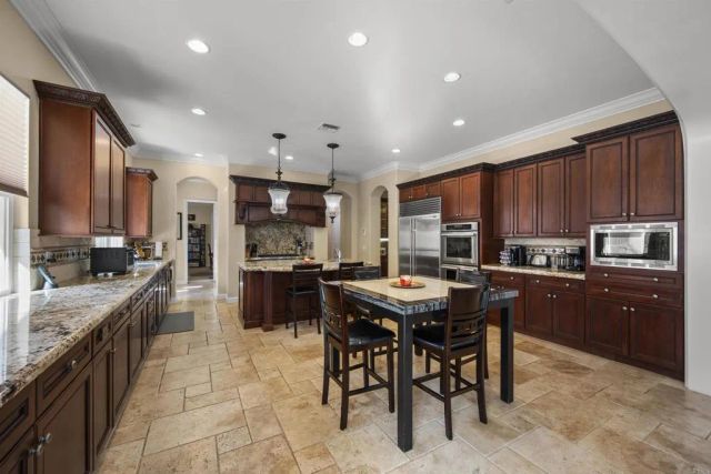 2831 Shenandoah Drive, Chula Vista, CA 91914