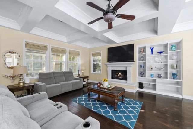 2831 Shenandoah Drive, Chula Vista, CA 91914