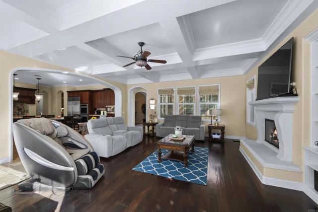 2831 Shenandoah Drive, Chula Vista, CA 91914