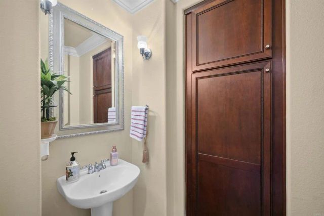 2831 Shenandoah Drive, Chula Vista, CA 91914