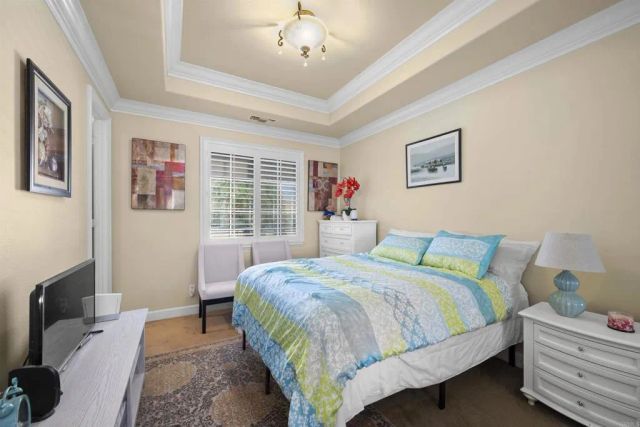2831 Shenandoah Drive, Chula Vista, CA 91914