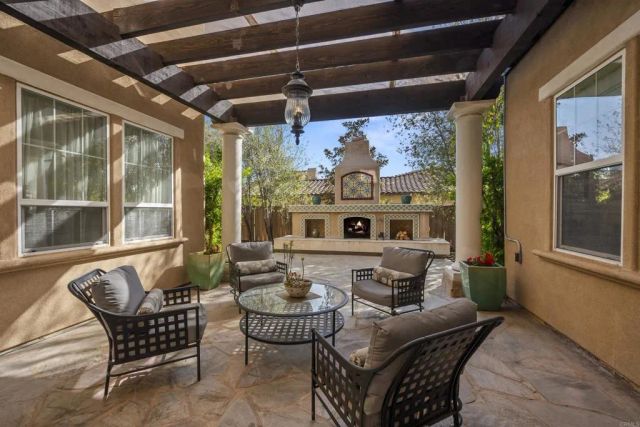 2831 Shenandoah Drive, Chula Vista, CA 91914