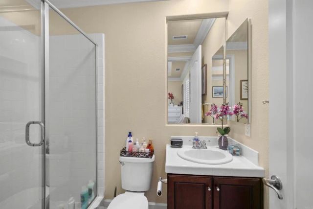 2831 Shenandoah Drive, Chula Vista, CA 91914