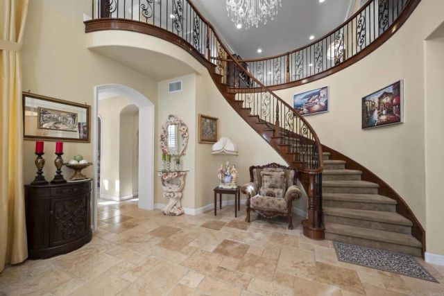 2831 Shenandoah Drive, Chula Vista, CA 91914