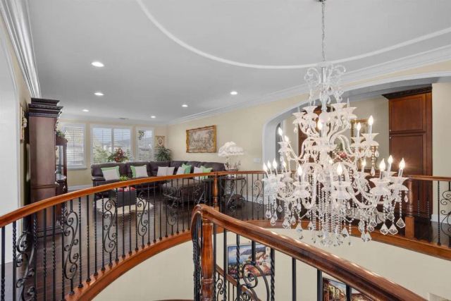 2831 Shenandoah Drive, Chula Vista, CA 91914