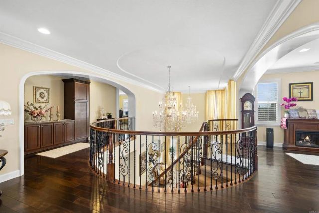 2831 Shenandoah Drive, Chula Vista, CA 91914