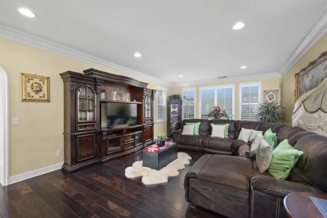 2831 Shenandoah Drive, Chula Vista, CA 91914
