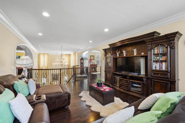2831 Shenandoah Drive, Chula Vista, CA 91914