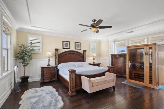 2831 Shenandoah Drive, Chula Vista, CA 91914