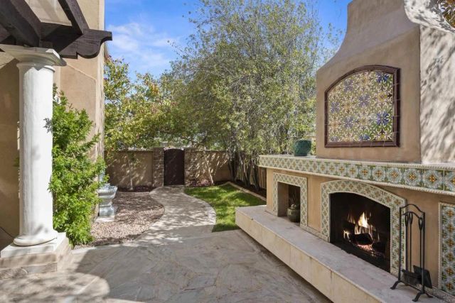 2831 Shenandoah Drive, Chula Vista, CA 91914