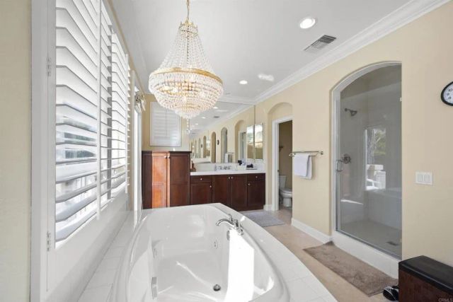 2831 Shenandoah Drive, Chula Vista, CA 91914