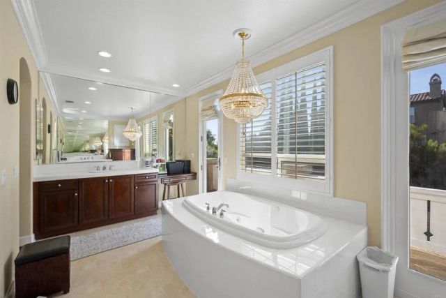2831 Shenandoah Drive, Chula Vista, CA 91914