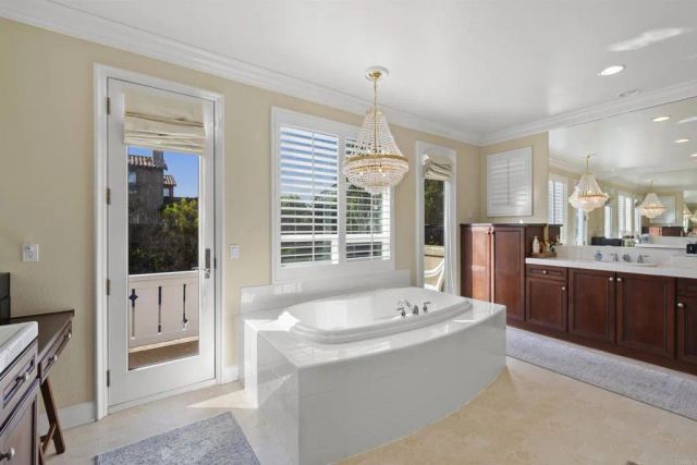2831 Shenandoah Drive, Chula Vista, CA 91914