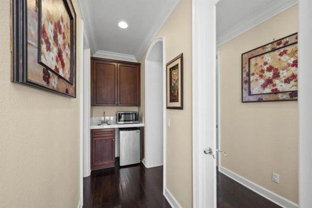 2831 Shenandoah Drive, Chula Vista, CA 91914